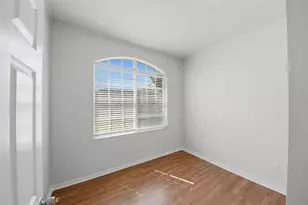 949 Whispering Cypress Ln, Orlando, FL 32824 - Photo 13