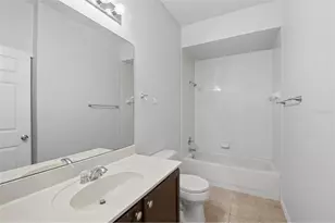 949 Whispering Cypress Ln, Orlando, FL 32824 - Photo 19