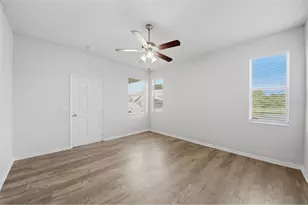 949 Whispering Cypress Ln, Orlando, FL 32824 - Photo 9