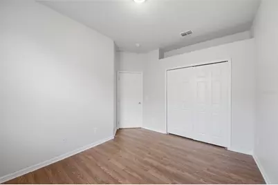 949 Whispering Cypress Lane, Orlando, FL 32824 - Photo 17