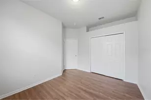 949 Whispering Cypress Ln, Orlando, FL 32824 - Photo 17