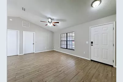 1341 Heather Glen Drive, Deland, FL 32724 - Photo 27