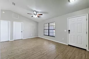 1341 Heather Glen Dr, Deland, FL 32724 - Photo 27