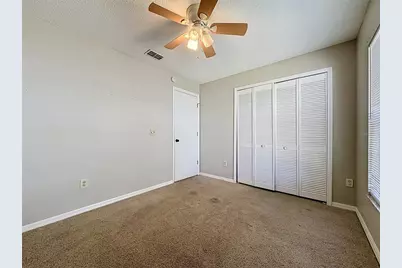 1341 Heather Glen Drive, Deland, FL 32724 - Photo 11