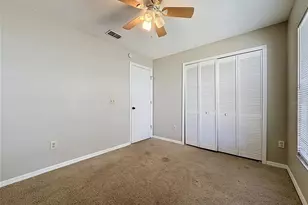 1341 Heather Glen Dr, Deland, FL 32724 - Photo 11