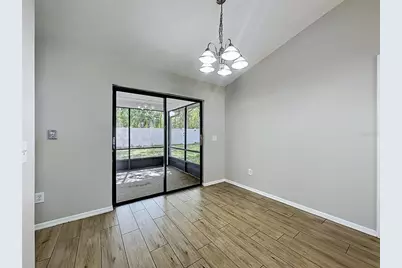 1341 Heather Glen Drive, Deland, FL 32724 - Photo 15