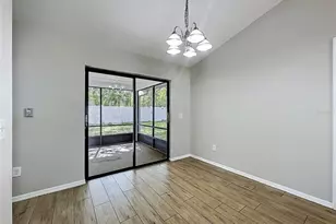 1341 Heather Glen Dr, Deland, FL 32724 - Photo 15