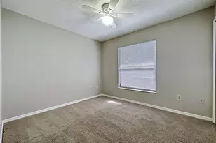 1341 Heather Glen Dr, Deland, FL 32724 - Photo 9
