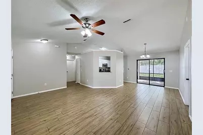1341 Heather Glen Drive, Deland, FL 32724 - Photo 13