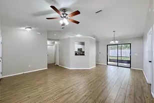 1341 Heather Glen Dr, Deland, FL 32724 - Photo 13