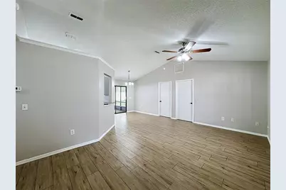 1341 Heather Glen Drive, Deland, FL 32724 - Photo 3