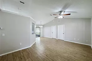 1341 Heather Glen Dr, Deland, FL 32724 - Photo 3
