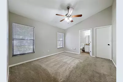 1341 Heather Glen Drive, Deland, FL 32724 - Photo 5