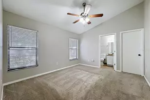 1341 Heather Glen Dr, Deland, FL 32724 - Photo 5