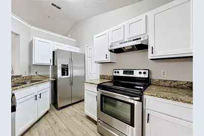 1341 Heather Glen Drive, Deland, FL 32724 - Photo 21