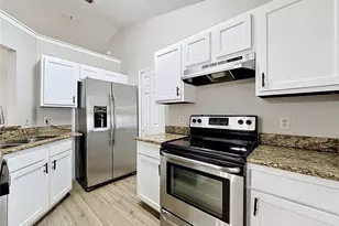 1341 Heather Glen Dr, Deland, FL 32724 - Photo 21