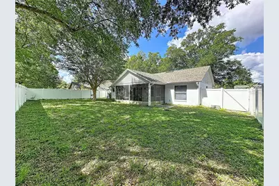 1341 Heather Glen Drive, Deland, FL 32724 - Photo 19