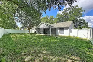 1341 Heather Glen Dr, Deland, FL 32724 - Photo 19