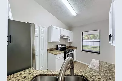 1341 Heather Glen Drive, Deland, FL 32724 - Photo 23