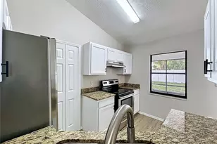 1341 Heather Glen Dr, Deland, FL 32724 - Photo 23