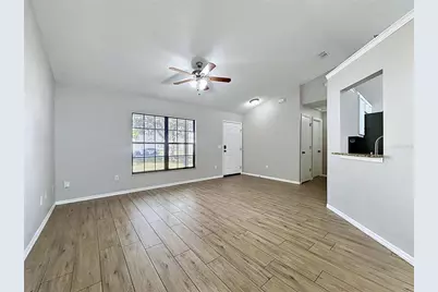 1341 Heather Glen Drive, Deland, FL 32724 - Photo 25