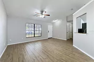 1341 Heather Glen Dr, Deland, FL 32724 - Photo 25