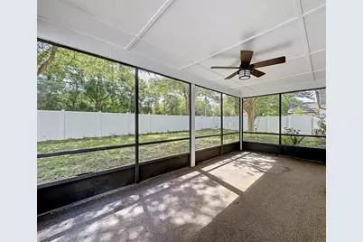 1341 Heather Glen Drive, Deland, FL 32724 - Photo 17