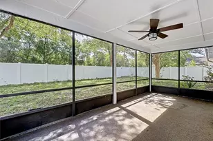 1341 Heather Glen Dr, Deland, FL 32724 - Photo 17