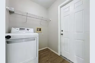 1341 Heather Glen Drive, Deland, FL 32724 - Photo 7