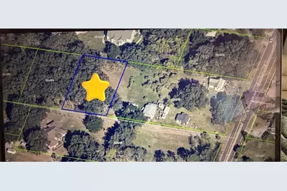 Avalon Road, Winter Garden, FL 34787 - Photo 1