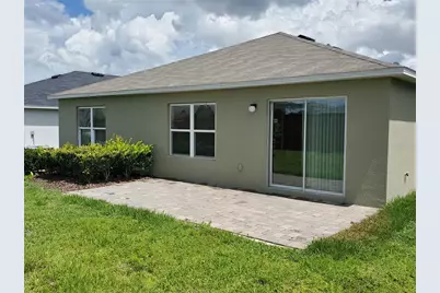 16536 Centipede Street, Clermont, FL 34714 - Photo 11