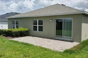 16536 Centipede St, Clermont, FL 34714 - Photo 11