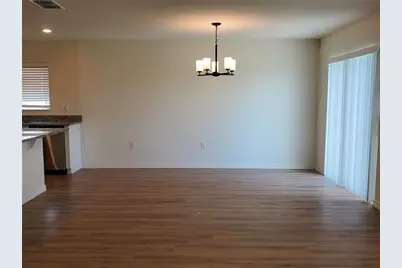 16536 Centipede Street, Clermont, FL 34714 - Photo 3