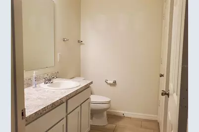16536 Centipede Street, Clermont, FL 34714 - Photo 5