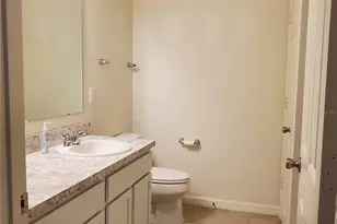 16536 Centipede St, Clermont, FL 34714 - Photo 5