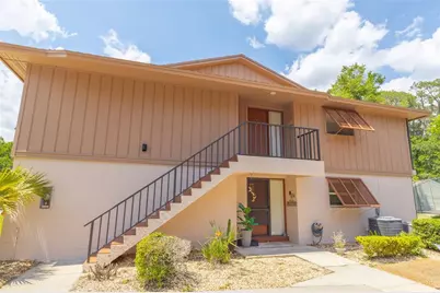 180 Magnolia Woods Court #15B, Deltona, FL 32725 - Photo 31