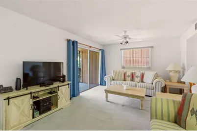 180 Magnolia Woods Court #15B, Deltona, FL 32725 - Photo 11