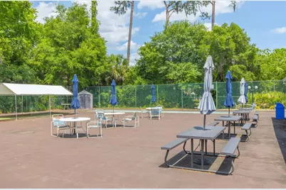 180 Magnolia Woods Court #15B, Deltona, FL 32725 - Photo 27