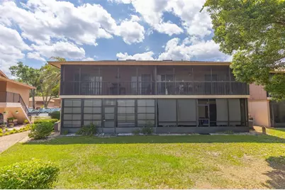 180 Magnolia Woods Court #15B, Deltona, FL 32725 - Photo 29