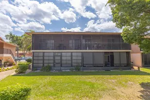 180 Magnolia Woods Ct, Deltona, FL 32725 - Photo 29