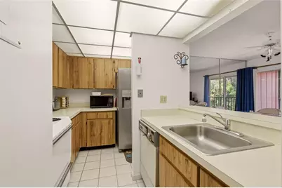 180 Magnolia Woods Court #15B, Deltona, FL 32725 - Photo 13