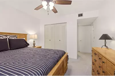 180 Magnolia Woods Court #15B, Deltona, FL 32725 - Photo 23