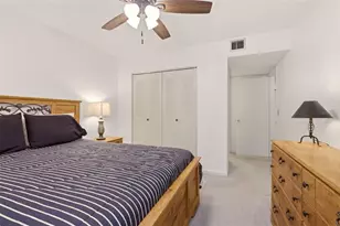180 Magnolia Woods Ct, Deltona, FL 32725 - Photo 23