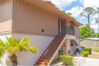 180 Magnolia Woods Court #15B, Deltona, FL 32725 - Photo 3