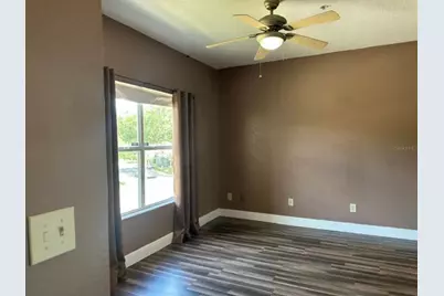 822 Camargo Way #204, Altamonte Springs, FL 32714 - Photo 15