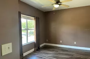 822 Camargo Way, Altamonte Springs, FL 32714 - Photo 15
