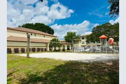 822 Camargo Way #204, Altamonte Springs, FL 32714 - Photo 27