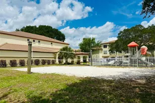822 Camargo Way, Altamonte Springs, FL 32714 - Photo 27