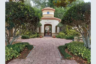 822 Camargo Way #204, Altamonte Springs, FL 32714 - Photo 5