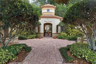 822 Camargo Way, Altamonte Springs, FL 32714 - Photo 5